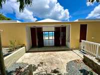 House 2729391736