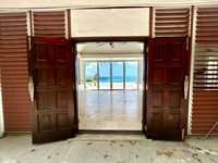 House 2729391745