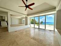 House 2729391755