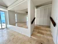 House 2729391820