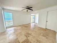 House 2729391828