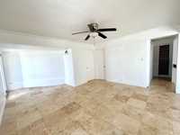 House 2729391854
