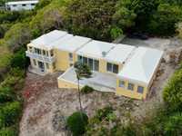 House 2729391362