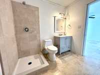 House 2729391867
