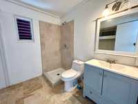 House 2729391908