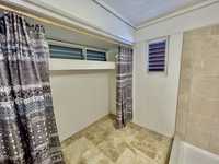 House 2729391928