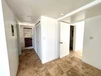 House 2729391952