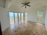 House 2729392039