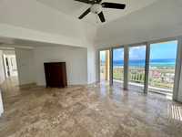 House 2729392093