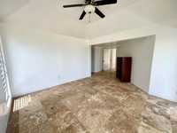 House 2729392115