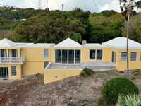House 2729391381