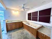 House 2729392216