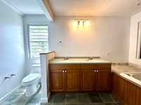 House 2729392271