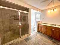 House 2729392282