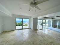 House 2729392297
