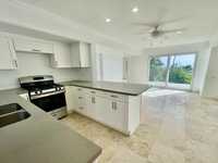 House 2729392441