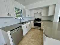 House 2729392492