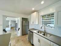 House 2729392627