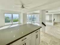 House 2729392709