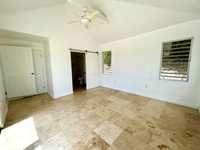 House 2729392729