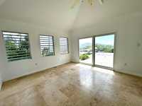 House 2729392743