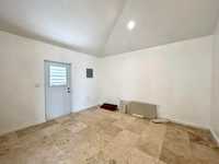 House 2729392783