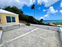 House 2729392859
