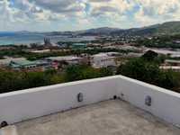 House 2729392908