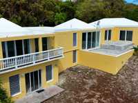House 2729393048