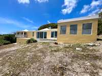 House 2729393351