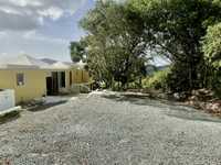 House 2729391470
