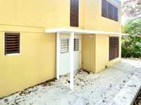 House 2729393383