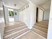 House 2729393387