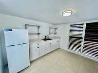 House 2729393397