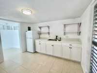 House 2729393522