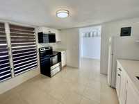 House 2729393586