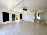 House 2729393659