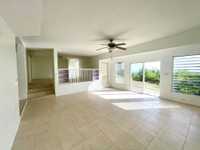 House 2729393746