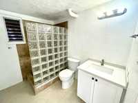House 2729393834