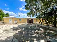 House 2729391488