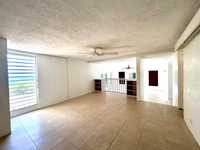 House 2729394003