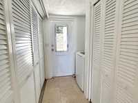 House 2729394045