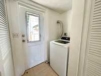 House 2729394057
