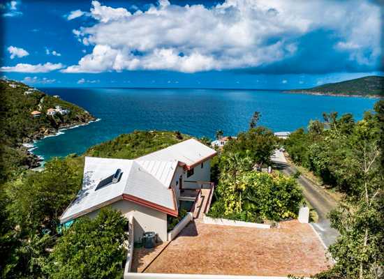 C-2-H & C- Lovenlund GNS, 25-1643, Other, Residential - Single,  for sale - Dionne Nelthropp, Hibiscus Homes
