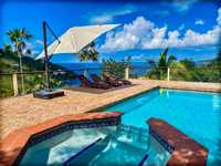 House 2689403443