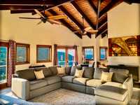 House 2689403468