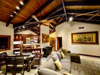 House 2689403483