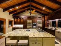House 2689403498