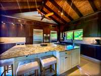 House 2689403503