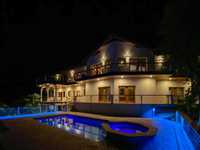 House 2689403396